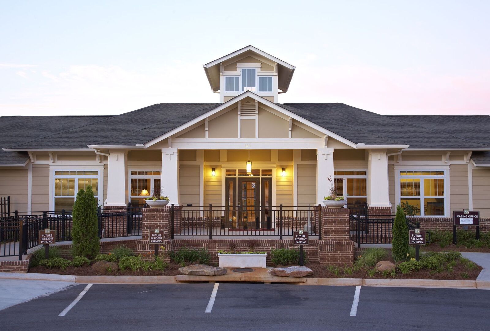 Apartments for Rent in Atlanta, GA Avalon Ridge Home