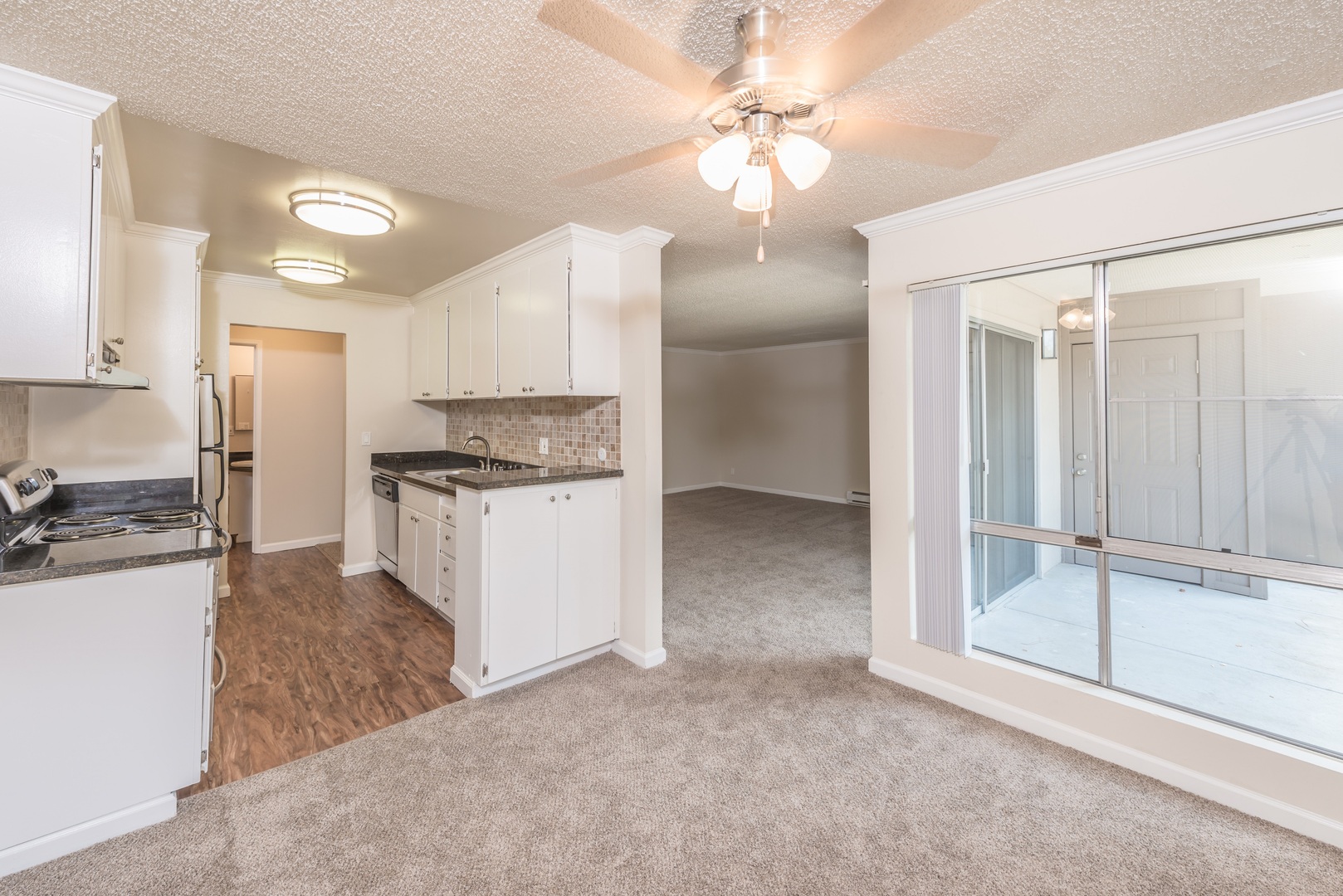 Photos of Brookside Park Apartments